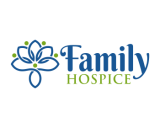 https://www.logocontest.com/public/logoimage/1632448016Family Hospice5.png